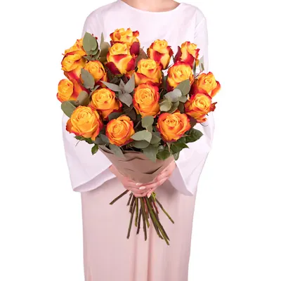 Telekwiaciarnia Piła - florystyczna poczta, kwiatowa dostawa